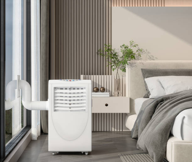 Best Residential HVAC in Wadesboro, NC